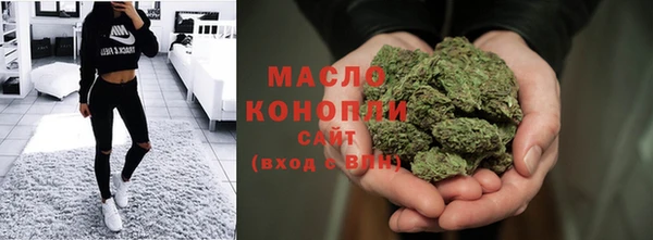 прущие грибы Гусев