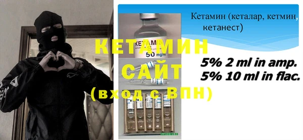 прущие грибы Гусев
