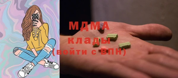 прущие грибы Гусев