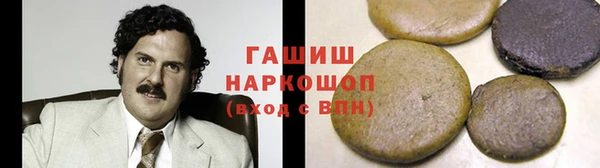 прущие грибы Гусев