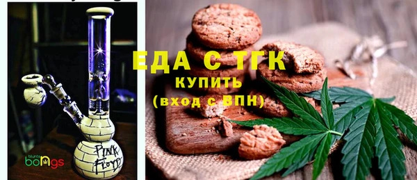 амф Гусь-Хрустальный