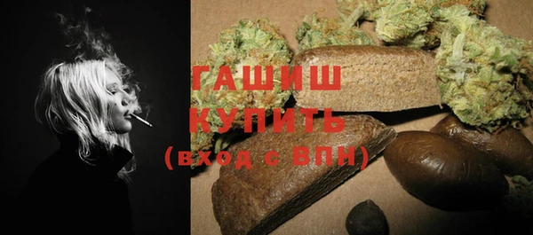 амф Гусь-Хрустальный