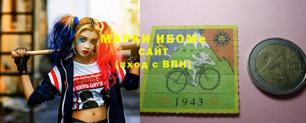прущие грибы Гусев