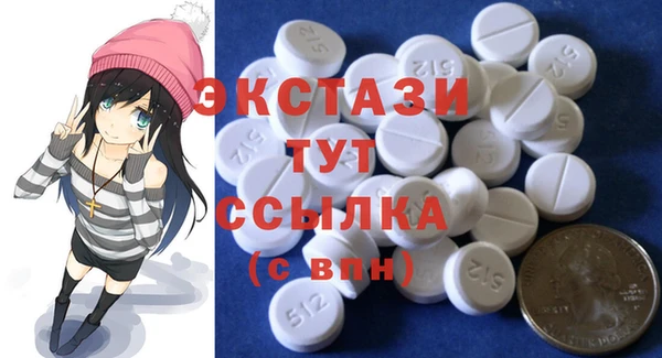 прущие грибы Гусев