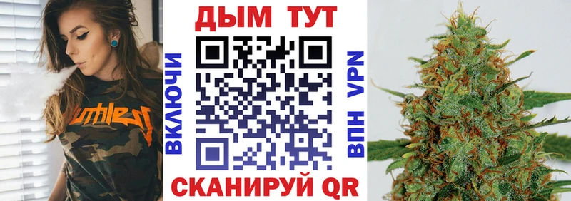 закладки mega зеркало МАРИХУАНА White Widow Дубна